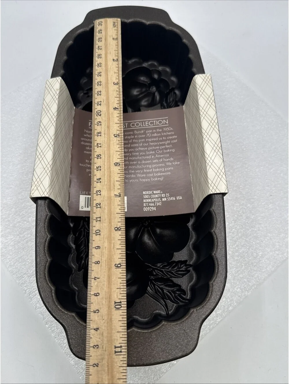 Nordic Ware brand new